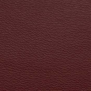 Spirit Millennium Claret US 357 by Naugahyde Designer Fabric See sample 100% Vinyl USA or Imported Water-based cleaning agents and foam may be used for cleaning. Cleaning by a professional cleaning service is recommended.  54  - Swanky Fabrics -