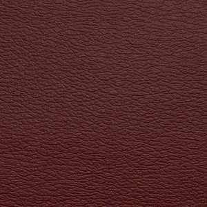 Spirit Millennium Claret by Naugahyde Designer Fabric