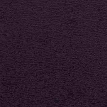 Spirit Millennium Concord US 510 by Naugahyde Designer Fabric our website for purchase 100% Vinyl USA or Asia Water-based cleaning agents and foam may be used for cleaning. Cleaning by a professional cleaning service is recommended. Horizontal: - and Vertical: - 54" - Swanky Fabrics -