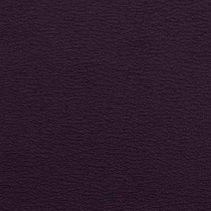 Spirit Millennium Concord by Naugahyde Designer Fabric