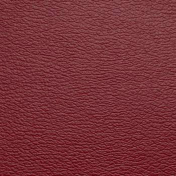 Spirit Millennium Dark Cherry US 507 by Naugahyde Designer Fabric See sample 100% Vinyl USA or Imported Water-based cleaning agents and foam may be used for cleaning. Cleaning by a professional cleaning service is recommended. </p><p>Repeat: Horizontal: and Vertical: 54" - Swanky Fabrics -