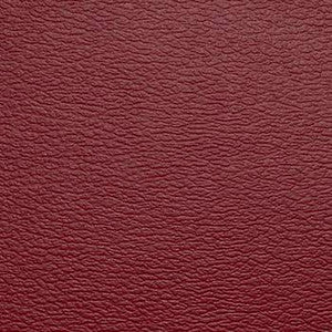 Spirit Millennium Dark Cherry by Naugahyde Designer Fabric