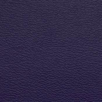 Spirit Millennium Deep Violet US 511 by Naugahyde Designer Fabric See sample 100% Vinyl USA or Imported Water-based cleaning agents and foam may be used for cleaning. Cleaning by a professional cleaning service is recommended.  54  - Swanky Fabrics -