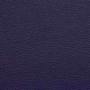 Spirit Millennium Deep Violet by Naugahyde Designer Fabric