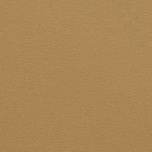 Spirit Millennium Doe by Naugahyde Designer Fabric