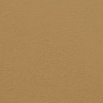 Spirit Millennium Doe by Naugahyde Designer Fabric See sample 100% Vinyl  1500000 Horizontal: Not Applicable and Vertical: Not Applicable 54"  - Swanky Fabrics -