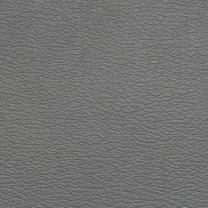 Spirit Millennium Dove by Naugahyde Designer Fabric