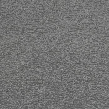 Spirit Millennium Dove by Naugahyde Designer Fabric See sample 100% Vinyl  1500000 Horizontal: Not Applicable and Vertical: Not Applicable 54"  - Swanky Fabrics -