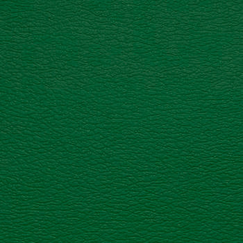 Spirit Millennium Emerald US 343 by Naugahyde Designer Fabric See sample 100% Vinyl USA or Imported Water-based cleaning agents and foam may be used for cleaning. Cleaning by a professional cleaning service is recommended. </p><p>Repeat: Horizontal: and Vertical: 54" - Swanky Fabrics -