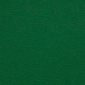 Spirit Millennium Emerald by Naugahyde Designer Fabric