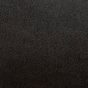 Spirit Millennium Espresso by Naugahyde Designer Fabric