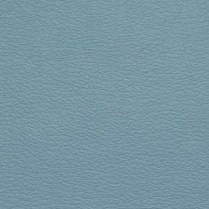Spirit Millennium Fjord by Naugahyde Designer Fabric