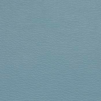 Spirit Millennium Fjord US 517 by Naugahyde Designer Fabric See sample 100% Vinyl USA or Imported Water-based cleaning agents and foam may be used for cleaning. Cleaning by a professional cleaning service is recommended.  54  - Swanky Fabrics -