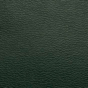 Spirit Millennium Forest by Naugahyde Designer Fabric