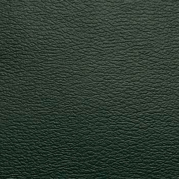 Spirit Millennium Forest US 344 by Naugahyde Designer Fabric See sample 100% Vinyl USA or Imported Water-based cleaning agents and foam may be used for cleaning. Cleaning by a professional cleaning service is recommended. </p><p>Repeat: Horizontal: and Vertical: 54" - Swanky Fabrics -
