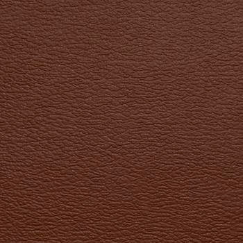 Spirit Millennium Gingersnap by Naugahyde Designer Fabric See sample 100% Vinyl  1500000 Horizontal: Not Applicable and Vertical: Not Applicable 54"  - Swanky Fabrics -