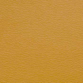 Spirit Millennium Golden Corn US 524 by Naugahyde Designer Fabric our website for purchase 100% Vinyl USA or Asia Water-based cleaning agents and foam may be used for cleaning. Cleaning by a professional cleaning service is recommended. Horizontal: - and Vertical: - 54" - Swanky Fabrics -