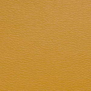 Spirit Millennium Golden Corn by Naugahyde Designer Fabric