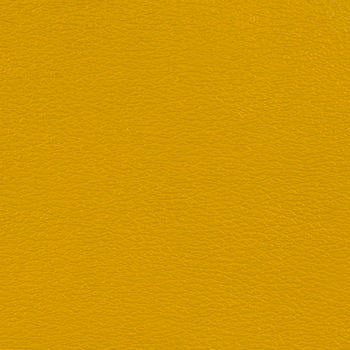 Spirit Millennium Goldenrod US 324 by Naugahyde Designer Fabric See sample 100% Vinyl USA or Imported Water-based cleaning agents and foam may be used for cleaning. Cleaning by a professional cleaning service is recommended. </p><p>Repeat: Horizontal: and Vertical: 54" - Swanky Fabrics -