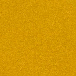 Spirit Millennium Goldenrod by Naugahyde Designer Fabric