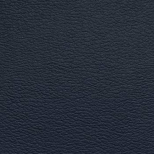 Spirit Millennium Graphite by Naugahyde Designer Fabric