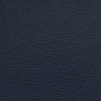 Spirit Millennium Graphite by Naugahyde Designer Fabric See sample 100% Vinyl  1500000 Horizontal: Not Applicable and Vertical: Not Applicable 54"  - Swanky Fabrics -