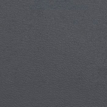 Spirit Millennium Greystone US 425 by Naugahyde Designer Fabric our website for purchase 100% Vinyl USA or Asia Water-based cleaning agents and foam may be used for cleaning. Cleaning by a professional cleaning service is recommended. Horizontal: - and Vertical: - 54" - Swanky Fabrics -