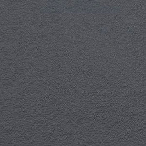 Spirit Millennium Greystone by Naugahyde Designer Fabric