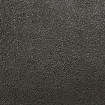 Spirit Millennium Gunmetal US 392 by Naugahyde Designer Fabric our website for purchase 100% Vinyl USA or Asia Water-based cleaning agents and foam may be used for cleaning. Cleaning by a professional cleaning service is recommended. Horizontal: - and Vertical: - 54" - Swanky Fabrics -