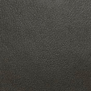 Spirit Millennium Gunmetal by Naugahyde Designer Fabric