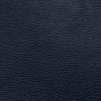 Spirit Millennium Imperial Blue US 432 by Naugahyde Designer Fabric our website for purchase 100% Vinyl USA or Asia Water-based cleaning agents and foam may be used for cleaning. Cleaning by a professional cleaning service is recommended. Horizontal: - and Vertical: - 54" - Swanky Fabrics -