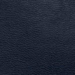 Spirit Millennium Imperial Blue by Naugahyde Designer Fabric