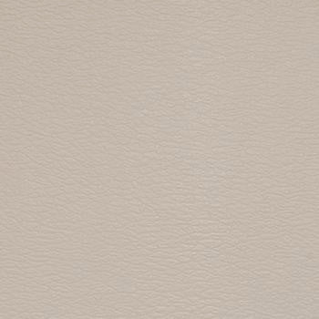 Spirit Millennium Ivory US 500 by Naugahyde Designer Fabric our website for purchase 100% Vinyl USA or Asia Water-based cleaning agents and foam may be used for cleaning. Cleaning by a professional cleaning service is recommended. Horizontal: - and Vertical: - 54" - Swanky Fabrics -