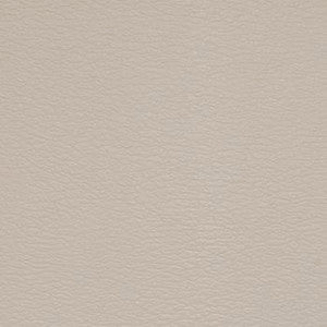Spirit Millennium Ivory by Naugahyde Designer Fabric