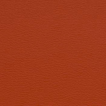Spirit Millennium Mandarin Orange US 372 by Naugahyde Designer Fabric our website for purchase 100% Vinyl USA or Asia Water-based cleaning agents and foam may be used for cleaning. Cleaning by a professional cleaning service is recommended. Horizontal: - and Vertical: - 54" - Swanky Fabrics -