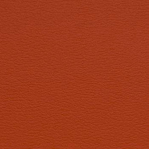 Spirit Millennium Mandarin Orange by Naugahyde Designer Fabric