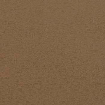 Spirit Millennium Oak US 421 by Naugahyde Designer Fabric See sample 100% Vinyl USA or Imported Water-based cleaning agents and foam may be used for cleaning. Cleaning by a professional cleaning service is recommended.  54  - Swanky Fabrics -