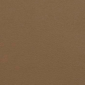 Spirit Millennium Oak by Naugahyde Designer Fabric