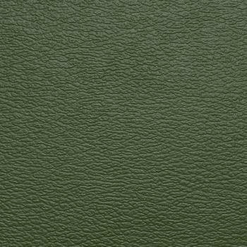 Spirit Millennium Olive Green US 529 by Naugahyde Designer Fabric See sample 100% Vinyl USA or Imported Water-based cleaning agents and foam may be used for cleaning. Cleaning by a professional cleaning service is recommended. </p><p>Repeat: Horizontal: and Vertical: 54" - Swanky Fabrics -