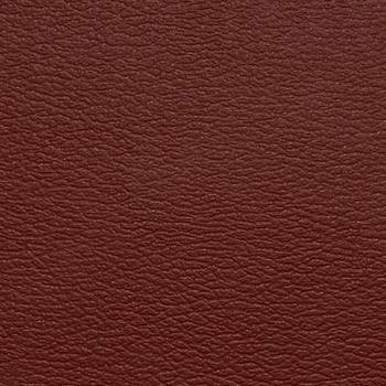 Spirit Millennium Paprika by Naugahyde Designer Fabric See sample 100% Vinyl  1500000 Horizontal: Not Applicable and Vertical: Not Applicable 54"  - Swanky Fabrics -