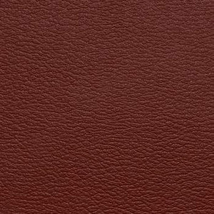 Spirit Millennium Paprika by Naugahyde Designer Fabric