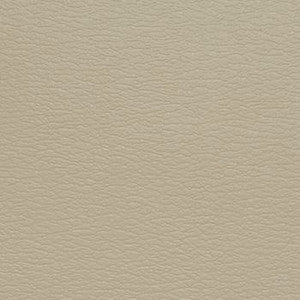 Spirit Millennium Parchment US 385 by Naugahyde Designer Fabric