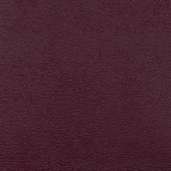 Spirit Millennium Plum US 361 by Naugahyde Designer Fabric See sample 100% Vinyl USA or Imported Water-based cleaning agents and foam may be used for cleaning. Cleaning by a professional cleaning service is recommended. </p><p>Repeat: Horizontal: and Vertical: 54" - Swanky Fabrics -