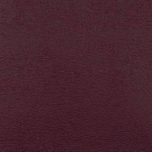 Spirit Millennium Plum by Naugahyde Designer Fabric