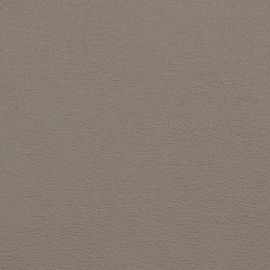 Spirit Millennium Putty by Naugahyde Designer Fabric