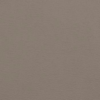 Spirit Millennium Putty by Naugahyde Designer Fabric See sample 100% Vinyl  1500000 Horizontal: Not Applicable and Vertical: Not Applicable 54"  - Swanky Fabrics -