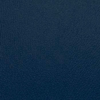 Spirit Millennium Regimental Blue US 345 by Naugahyde Designer Fabric our website for purchase 100% Vinyl USA or Asia Water-based cleaning agents and foam may be used for cleaning. Cleaning by a professional cleaning service is recommended. Horizontal: - and Vertical: - 54" - Swanky Fabrics -