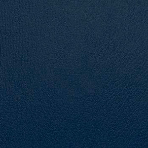 Spirit Millennium Regimental Blue by Naugahyde Designer Fabric