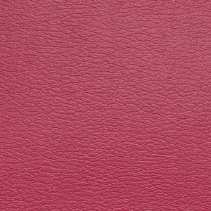 Spirit Millennium Rosalee US 504 by Naugahyde Designer Fabric