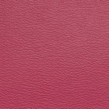 Spirit Millennium Rosalee US 504 by Naugahyde Designer Fabric See sample 100% Vinyl USA or Imported Water-based cleaning agents and foam may be used for cleaning. Cleaning by a professional cleaning service is recommended.  54  - Swanky Fabrics -